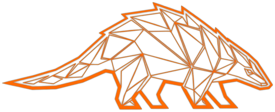 PangoLinx Armor Logo